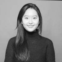 Lina Yunjoo Bae