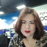 Marinette Simbajon
