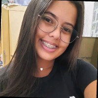 Evellyn Carvalho