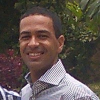 Alvaro Gomes