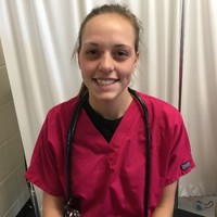 Meredith Delavergne