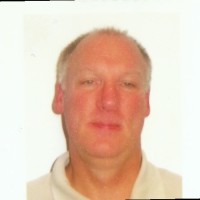 Bruce Matthews