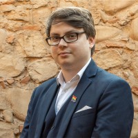 Frederik Lohschelder