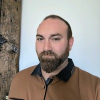 Grégoire Francaix