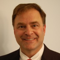 Terence (Terry) Van Doorne