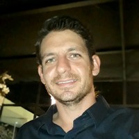 Danilo Ramassa