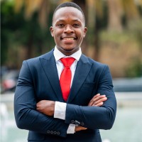 Michael Chanda