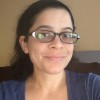 Leslie Medina