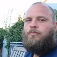 Kristian Knage-Drangsfeldt