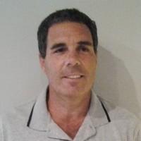 Brian Pereira