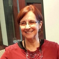Nancy Taylor