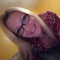 Melissa Bridges