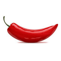 Red Chilli