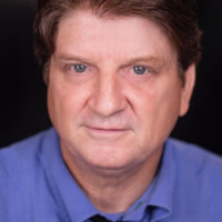 Randy Roberts