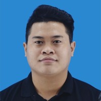 Cornelius Orion Graty