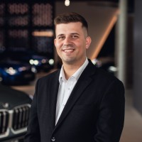 Mateusz Palka