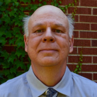 Michael Matalis