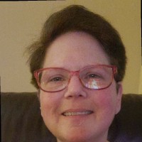 Sheila Dailey