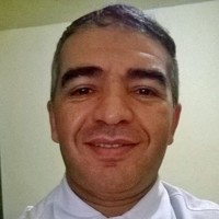 Francisco Lima