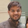 Abhishek Sharma