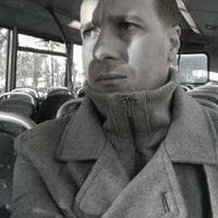 Chafik Allache