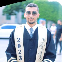 Omar Ezzdeen
