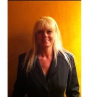 Lisa Busse