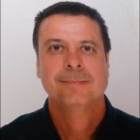 Juan José Gómez