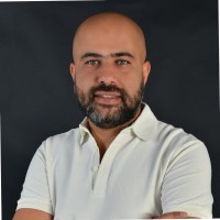 Mohamed Amine Laanibi