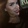 Dulce Palomar