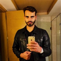Brahmdeep Singh