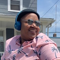 Essence Henderson