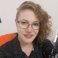 Nicolette Pretorius