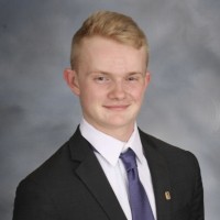 Brendan Beamer