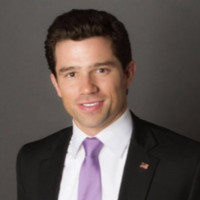 Jorge Vela