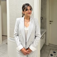 Beyza Öksüzoğlu