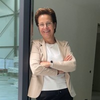 Carlien Smit