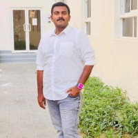 Er. Ashik Shahul