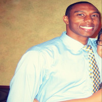Wayne Pinckney