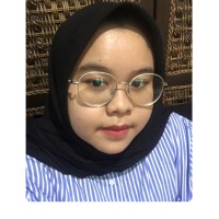 Putri Diva Azalia