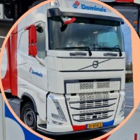 Arend Hondebrink