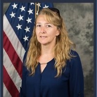 Janet Dillingham