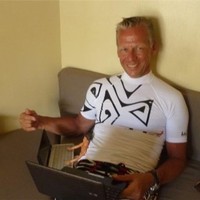 Vincent Pedersen