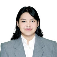 Putri Leoni Vircesa Soendjatmo