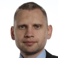 Dmitry Y.