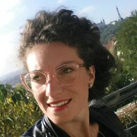 Laura Berthelot