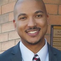 Randy A.