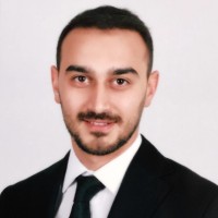 ZAFER ASLAN