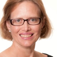 Anne Matthew