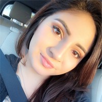 Genesis Zelaya